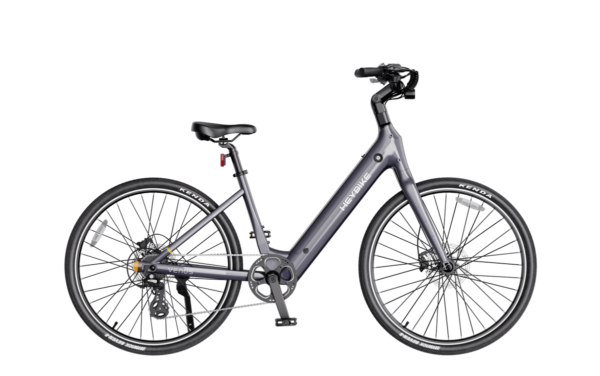 HeyBike Venus