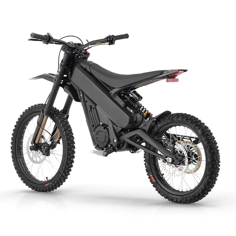 Talaria XXX - X3 MX Pro Electric Dirt Bike