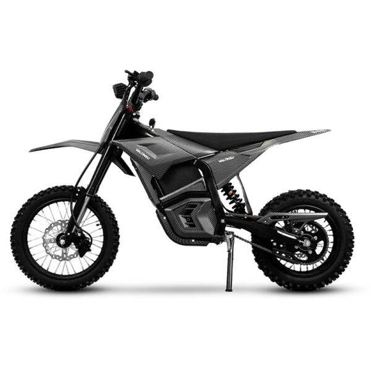 Valtinsu EM-5 - Electric Dirt Bike - Mini Electric Pit Bike