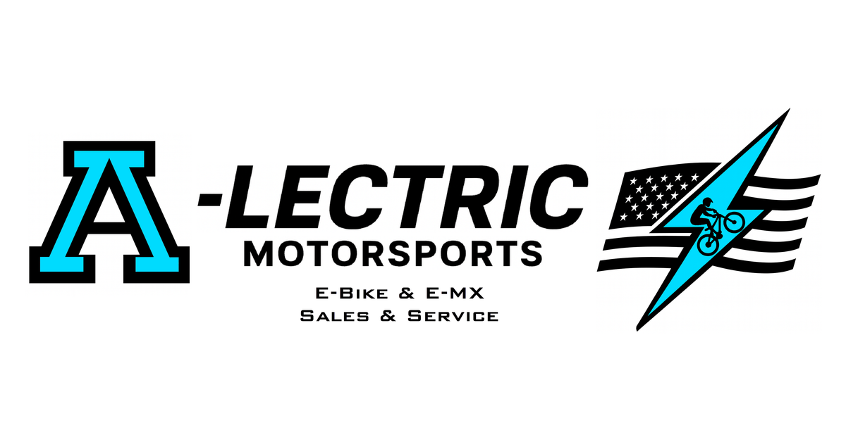A-Lectric Motorsports