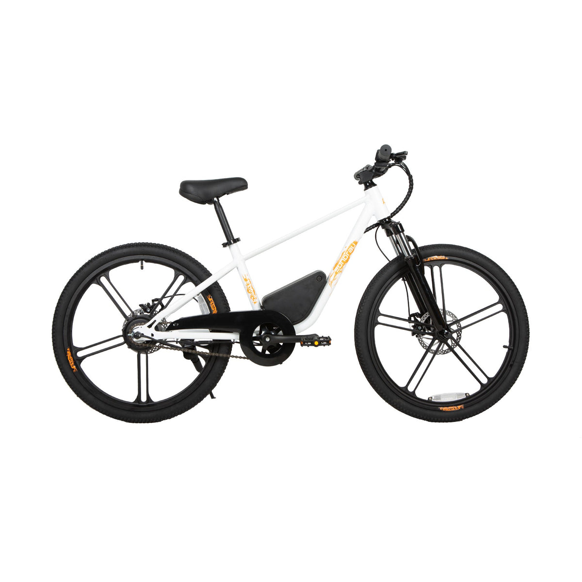 Eunorau EKIDS24 1.0