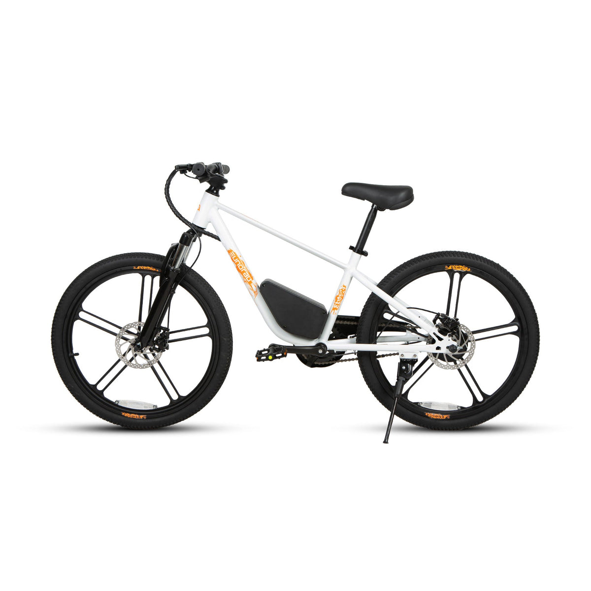 Eunorau EKIDS24 1.0