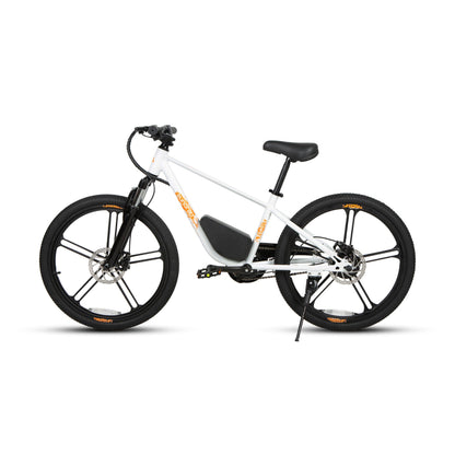 Eunorau EKIDS24 1.0