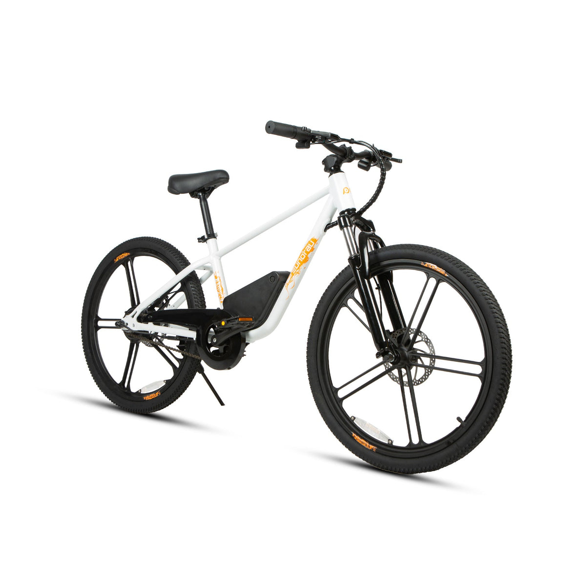 Eunorau EKIDS24 1.0