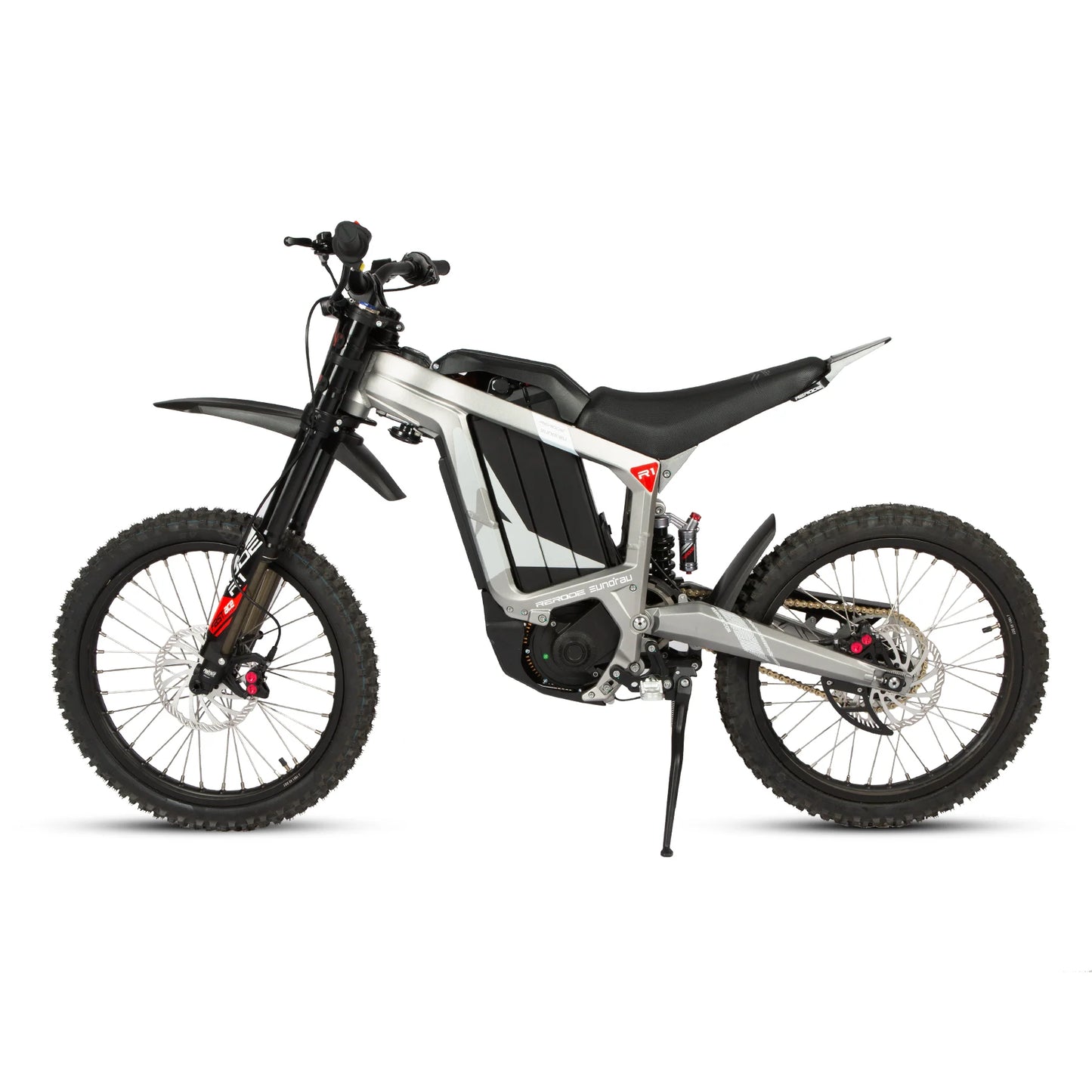 Eunorau R1 Electric Dirt Bike E-MX