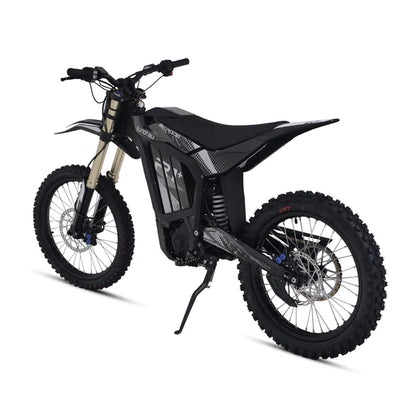 Rerode R1+ 74V 17kW Electric Dirt Bike