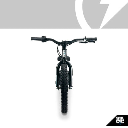 STACYC 16eDRIVE Brushless - Kid's Offroad eBike