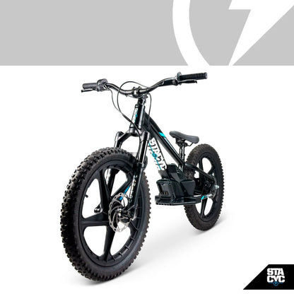 STACYC 20eDRIVE Brushless - Kid's Offroad eBike