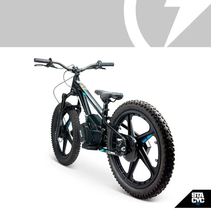 STACYC 20eDRIVE Brushless - Kid's Offroad eBike