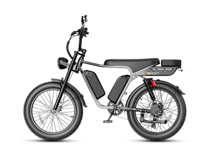 Jasion RetroVolt Max