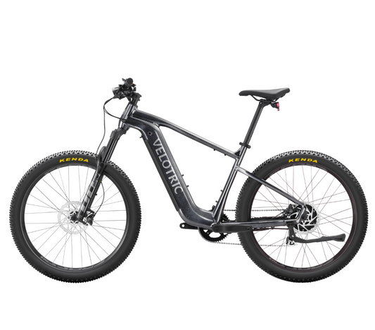 Velotric Summit 1 Ebike