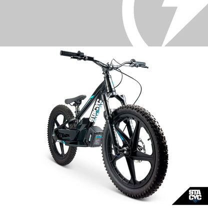 STACYC 20eDRIVE Brushless - Kid's Offroad eBike