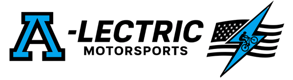 A-Lectric Motorsports