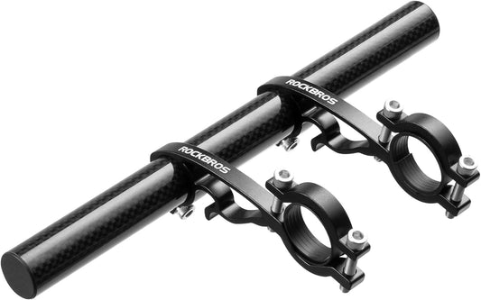 ROCKBROS Bike Handlebar Extender