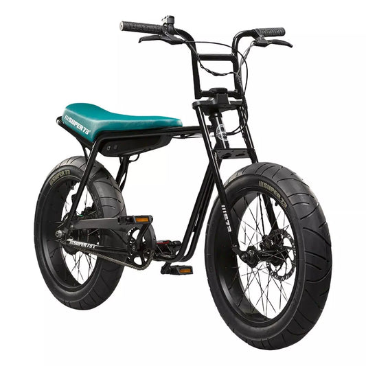 Super73 Z1Electric Bike