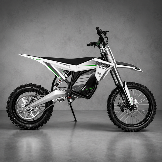 ETM RTR XL
