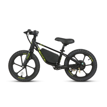 Eunorau EKIDS16 1.0