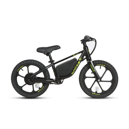 Eunorau EKIDS16 1.0