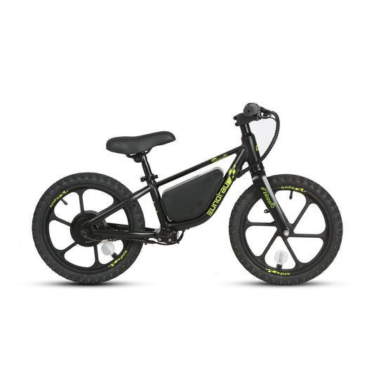 Eunorau EKIDS16 1.0