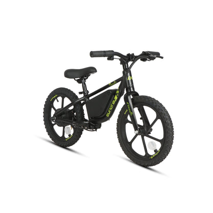 Eunorau EKIDS16 1.0