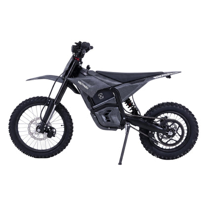 Valtinsu EM-5 Ultra - Electric Dirt Bike