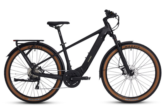 Ride1Up Prodigy v2