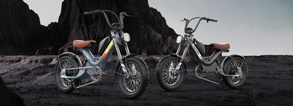 WALLKE Titan X1
