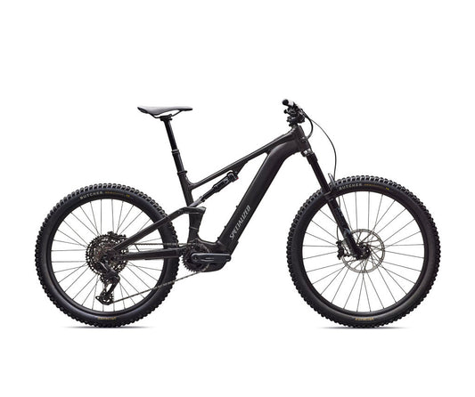 Specialized Turbo Levo 4 Alloy Electric Mountain Bike E-MTB