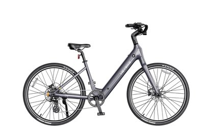 HeyBike Venus