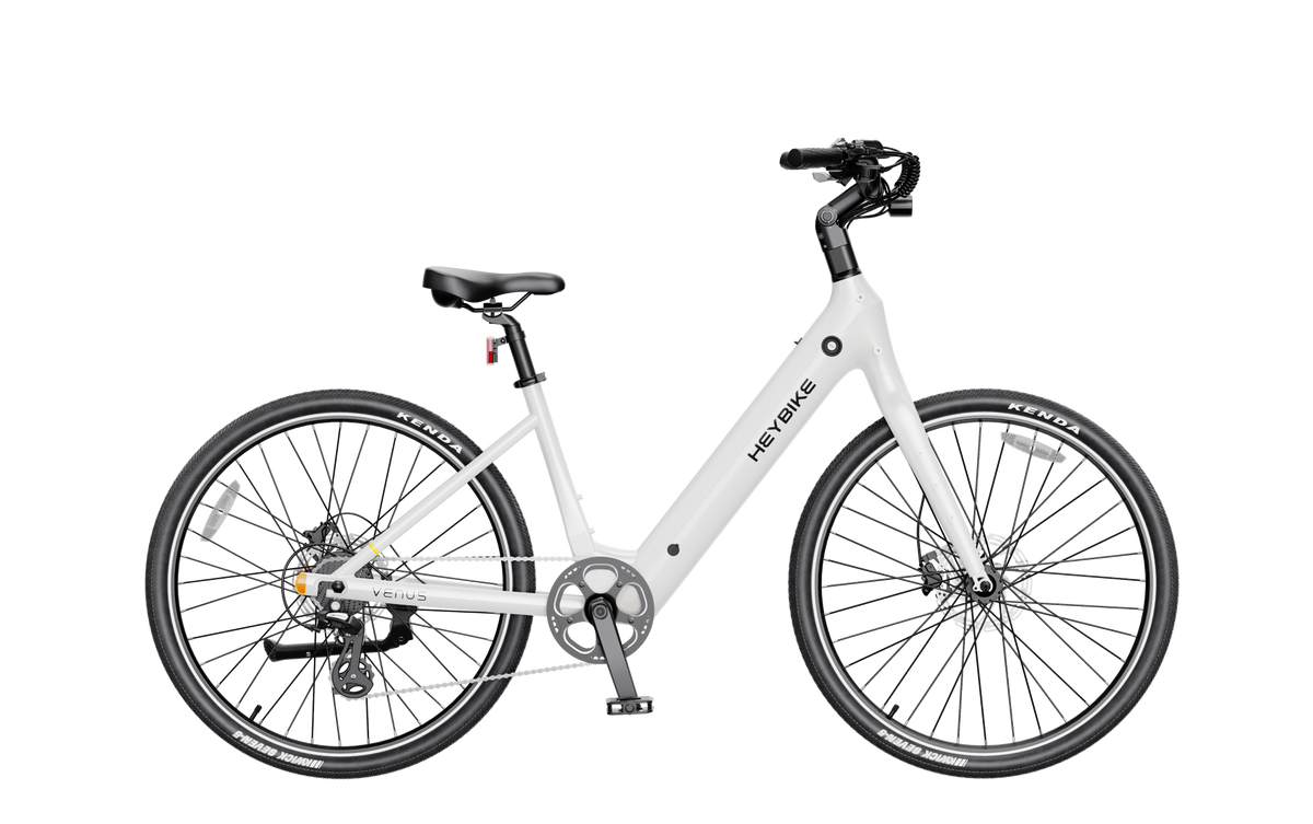 HeyBike Venus
