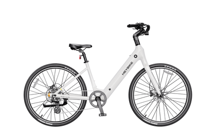 HeyBike Venus