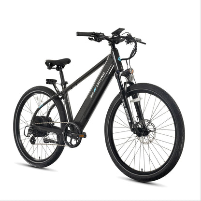 Lectric XPress2 Commuter E-Bike