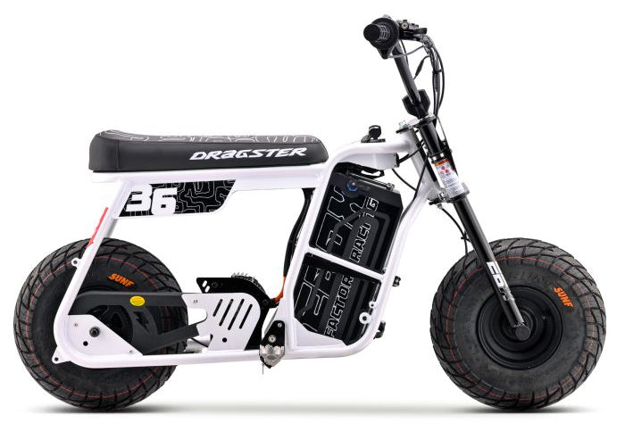 EBOX Dragster 60R