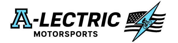 A-Lectric Motorsports