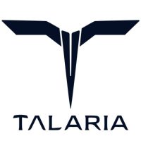 Talaria Sting MX5 Pro