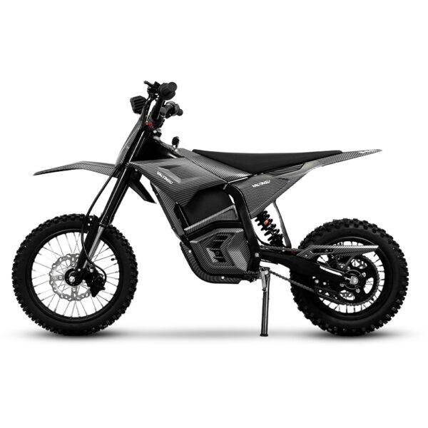 Valtinsu EM-5 -  Electric Dirt Bike - Mini Electric Pit Bike
