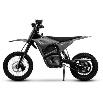Valtinsu EM-5 -  Electric Dirt Bike - Mini Electric Pit Bike