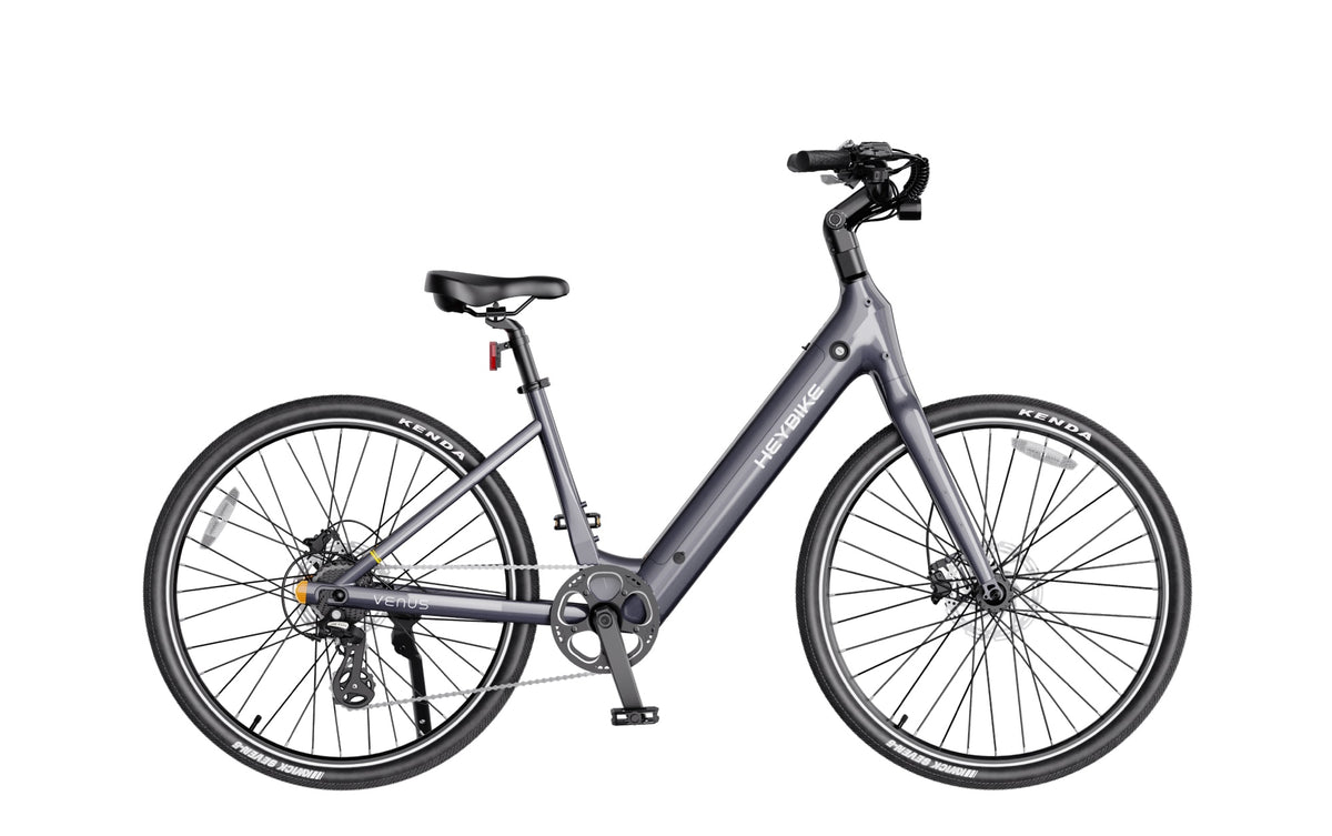 HeyBike Venus