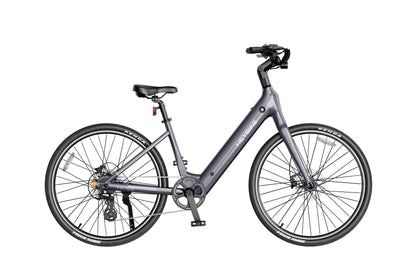 HeyBike Venus