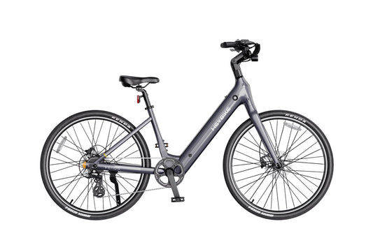 HeyBike Venus